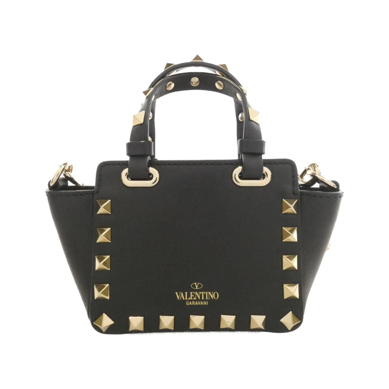 ヴァレンティノガラヴァーニ 1Y2P0Y28BOL バッグ