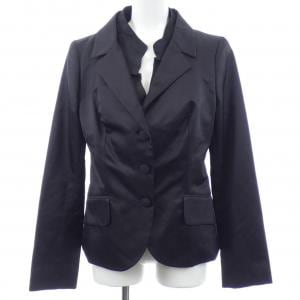 セリーヌ CELINE 2 5A12/1603 ジャケット