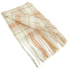 フォルテフォルテ forte-forte MUFFLER