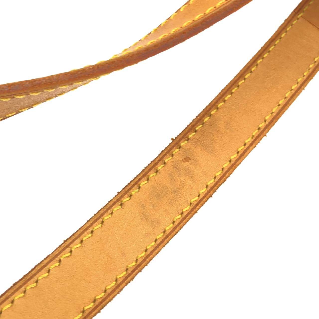 ルイヴィトン モノグラム ヴァヴァン GM M51170 バッグ