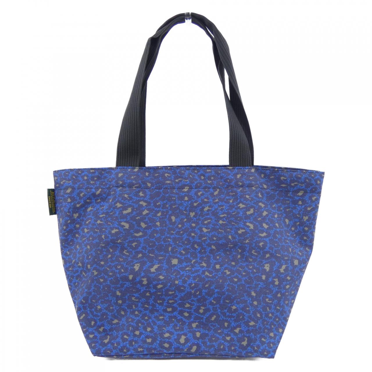 エルベシャプリエ HERVE CHAPELIER 舟形ショルダー 925F BAG