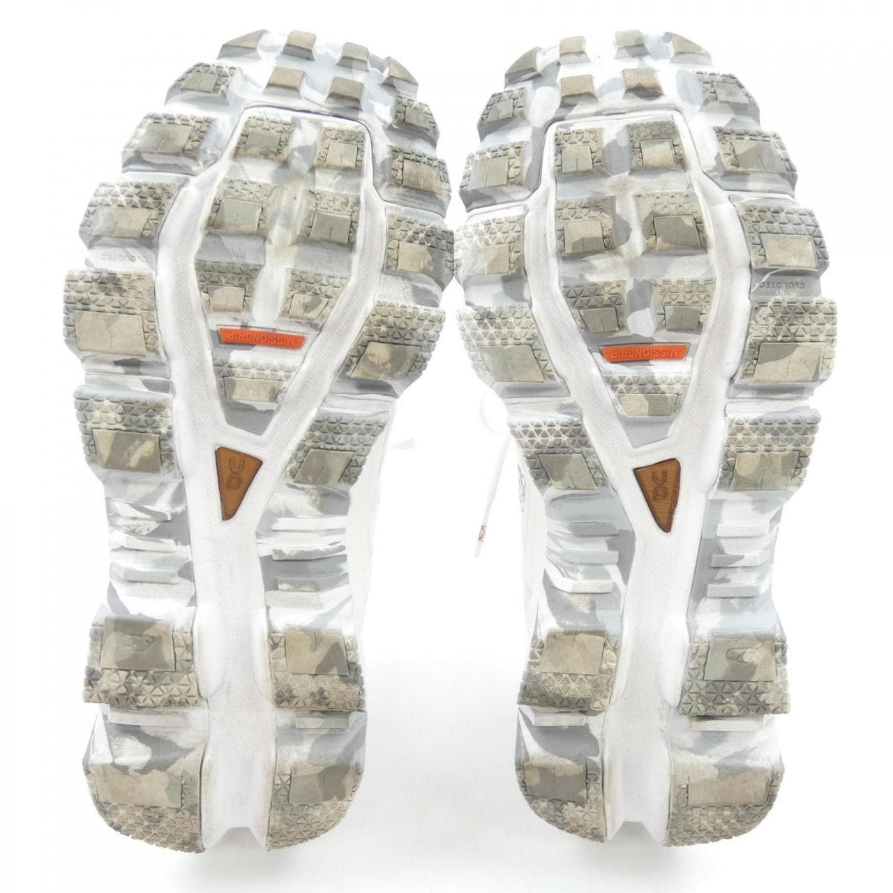 ロエベ LOEWE 32.98175 On スニーカー