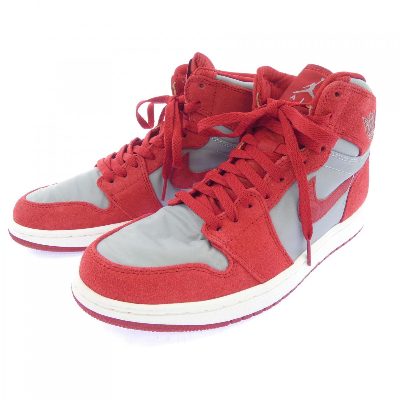 ナイキ ジョーダン NIKE JORDAN AA3993-601 スニーカー
