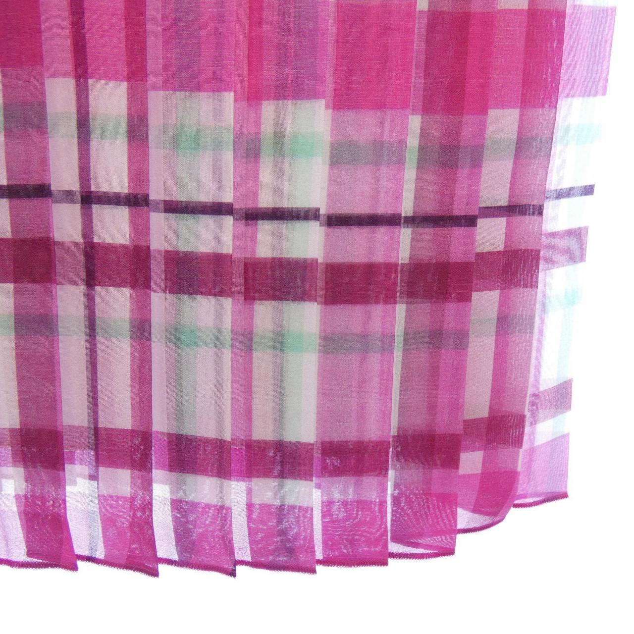 ドゥロワー DRAWER 6524-299-1830 スカート