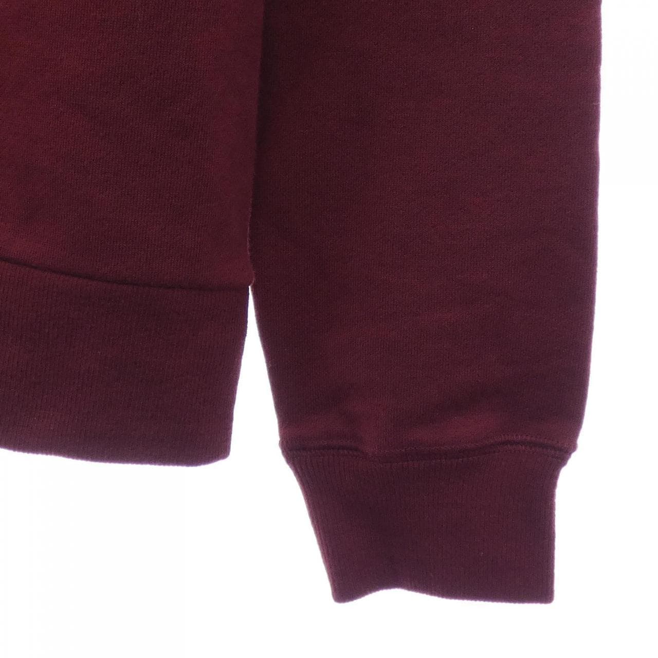 セリーヌ CELINE 2Y378450I スウェット