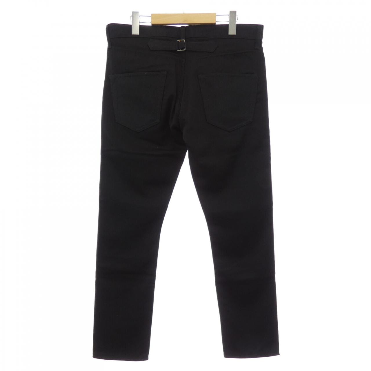 ジュンヤワタナベマン JUNYA WATANABE MAN WP-P039 パンツ