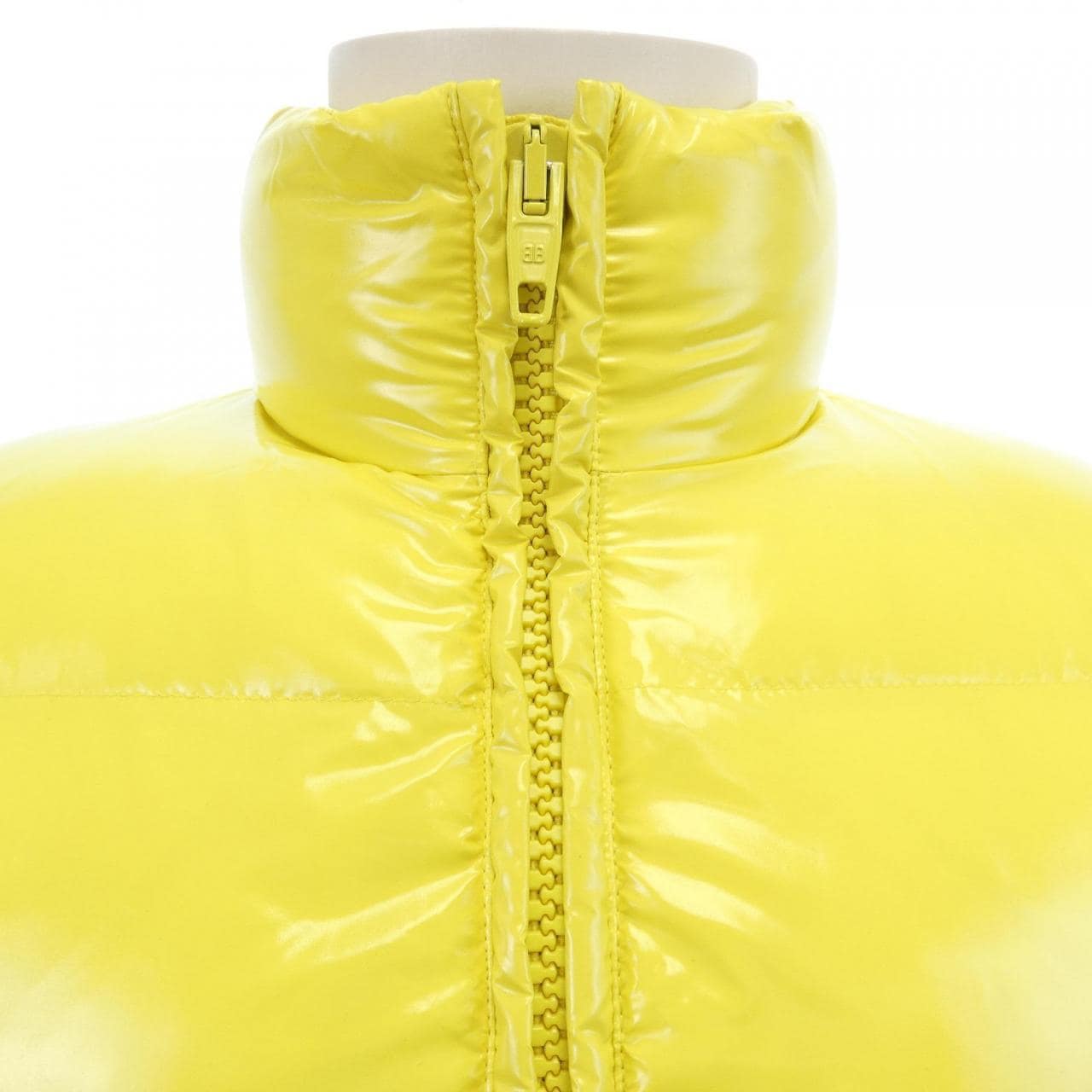 バレンシアガ BALENCIAGA 746479 T0006 UNISEX ジャケット