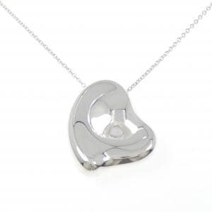 ティファニー 925 ネックレス