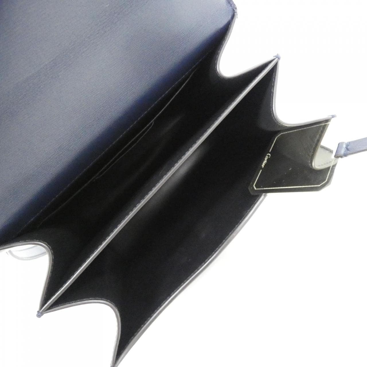 カルティエ PANTHERE DE CARTIER L1002323 バッグ