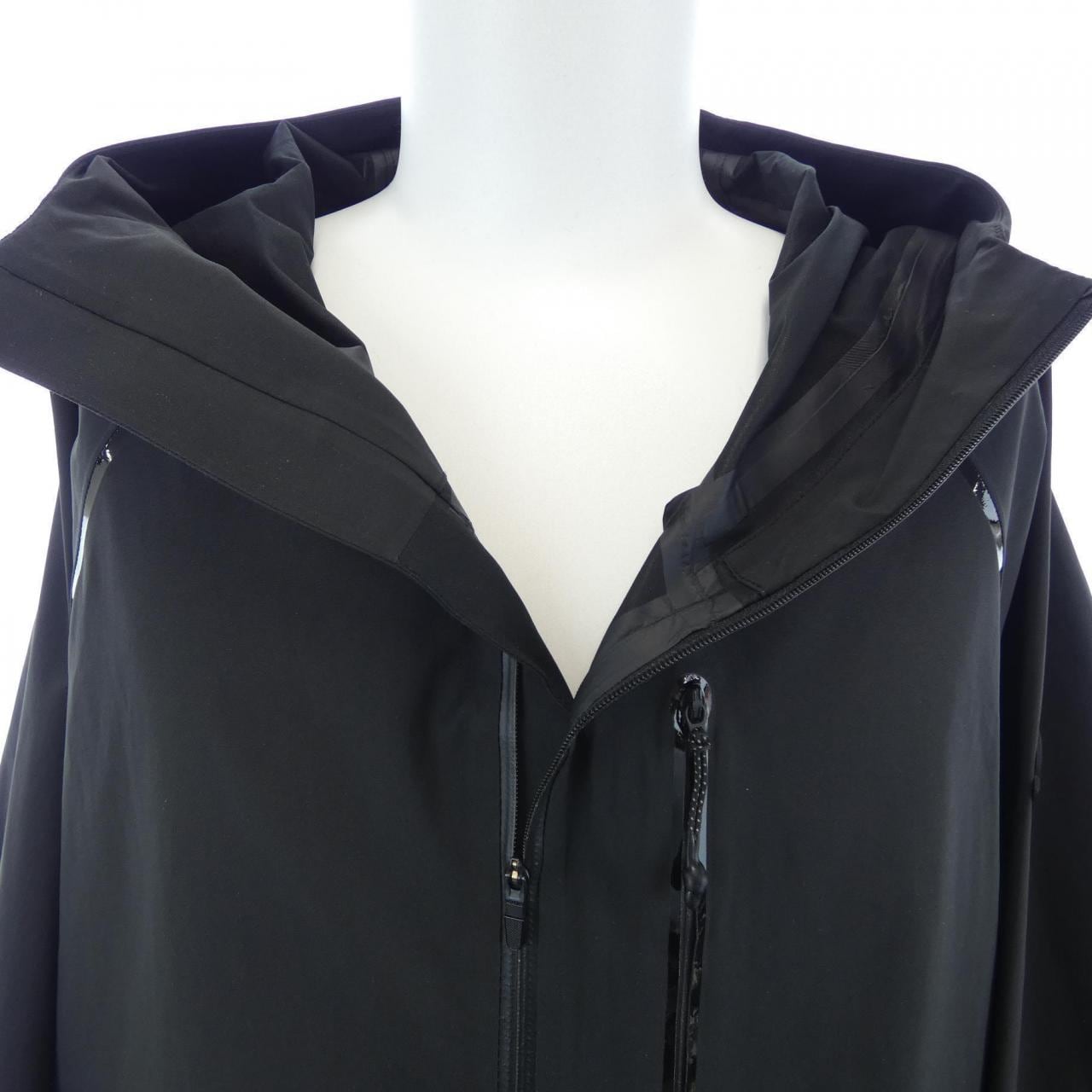 モンクレール MONCLER NAHON ジャケット