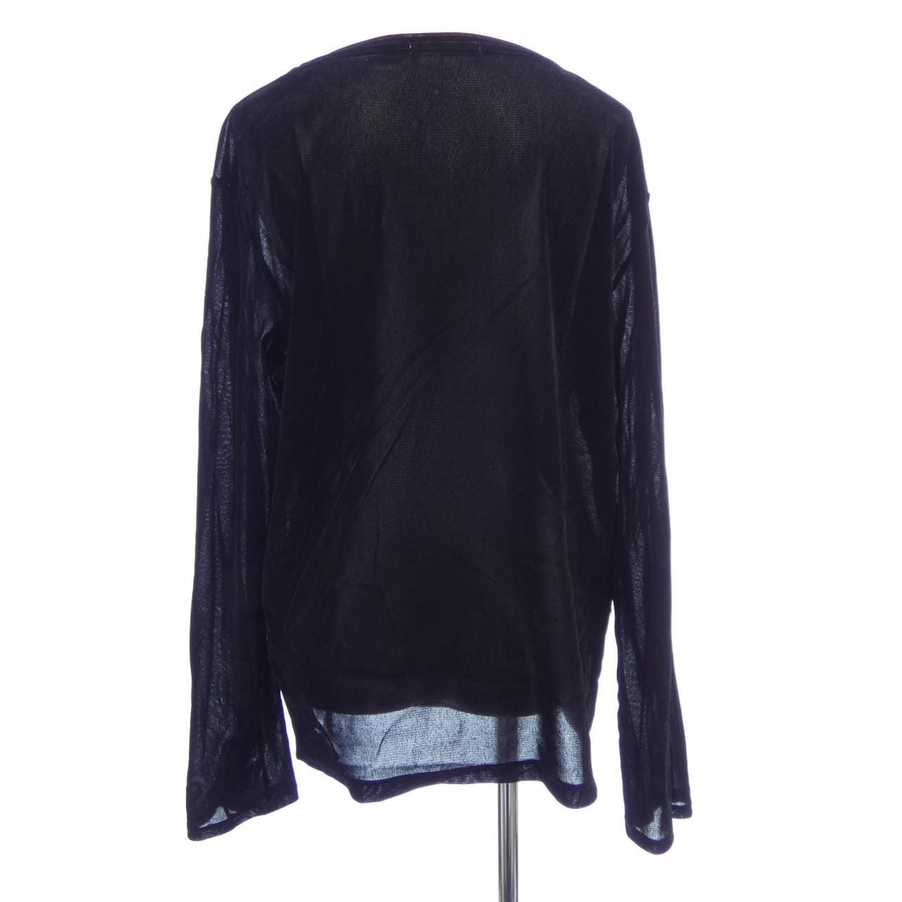 アイシービー ICB トップス