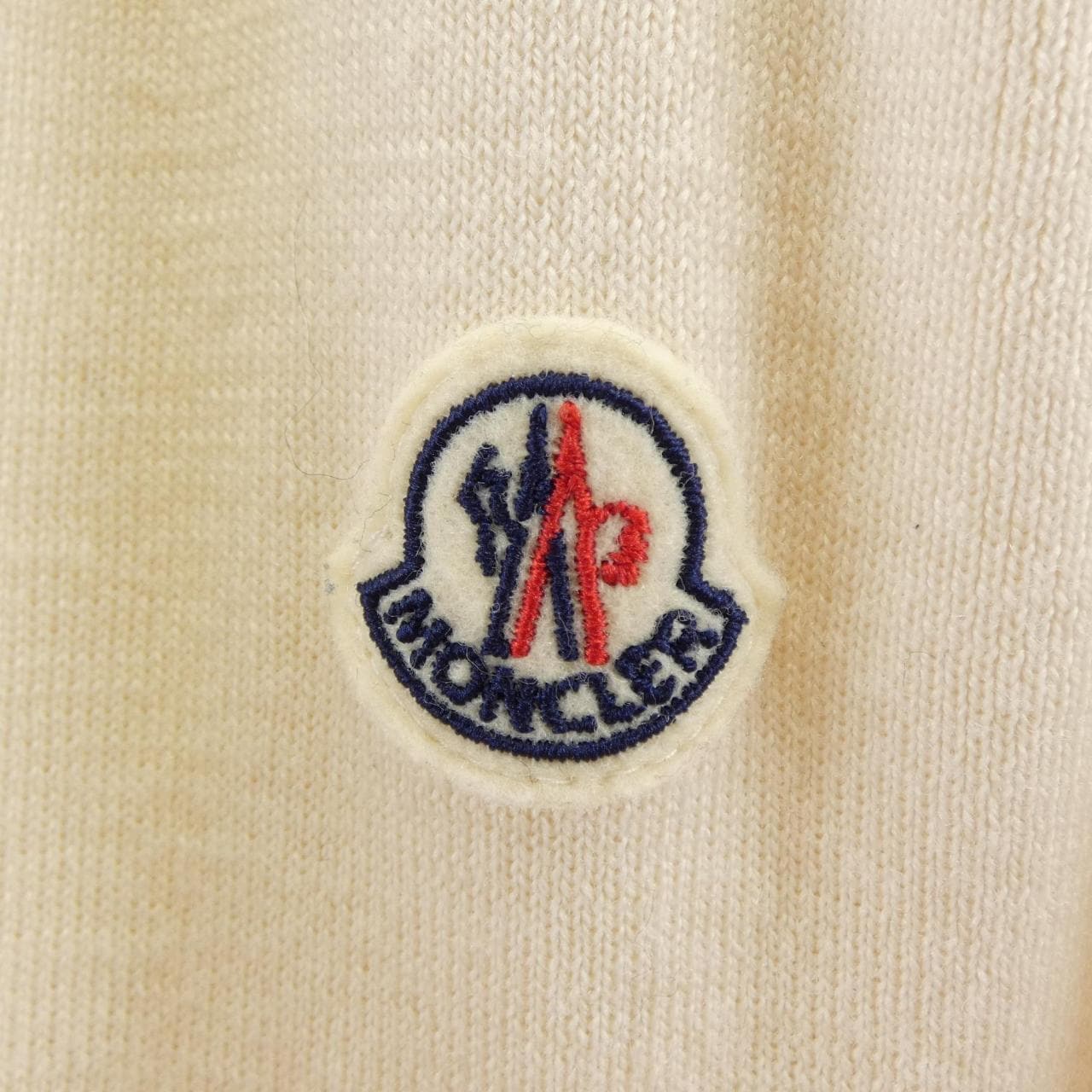 モンクレール MONCLER 20939B51000 ダウンジャケット