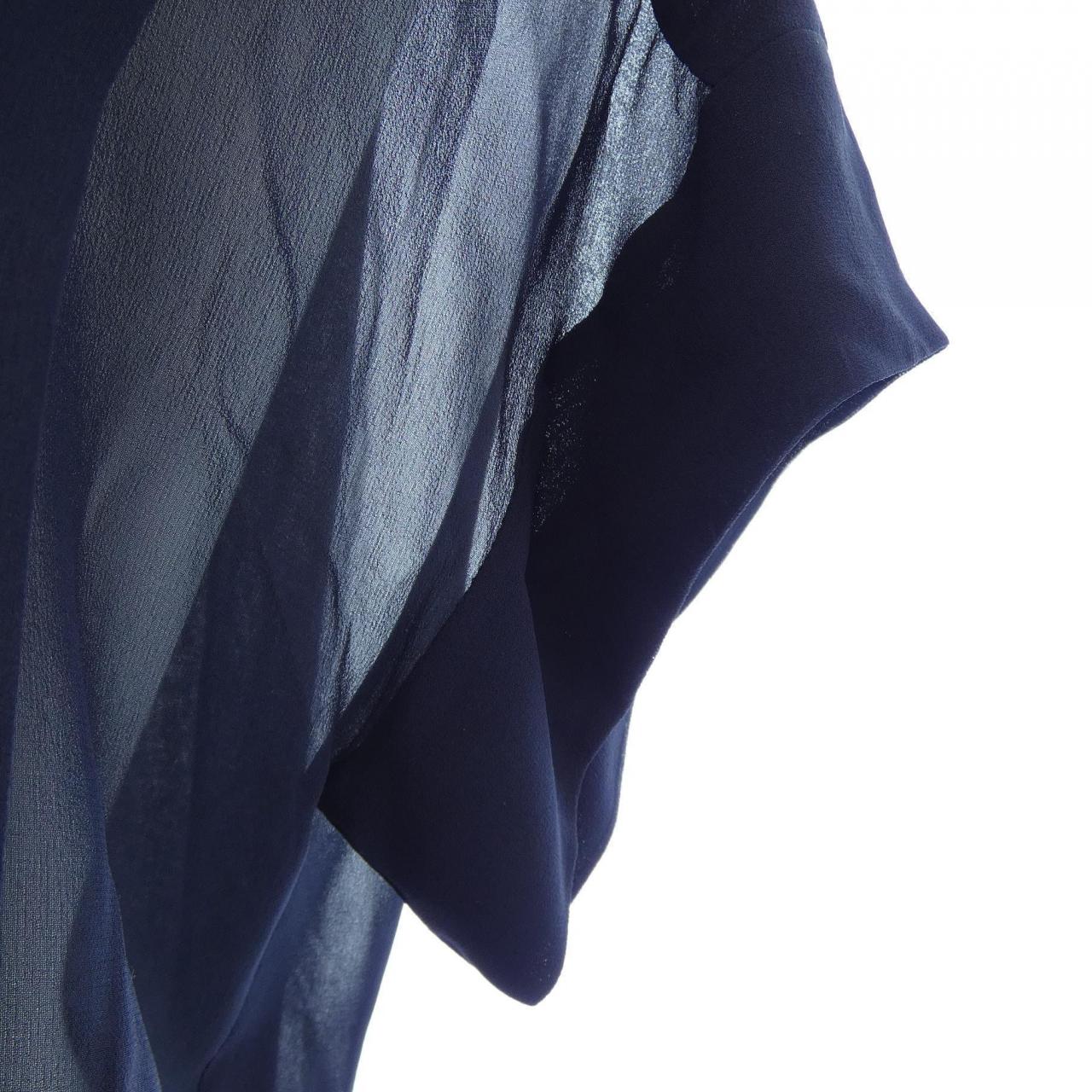 【ヴィンテージ】シャネル CHANEL 88652 セットアップ