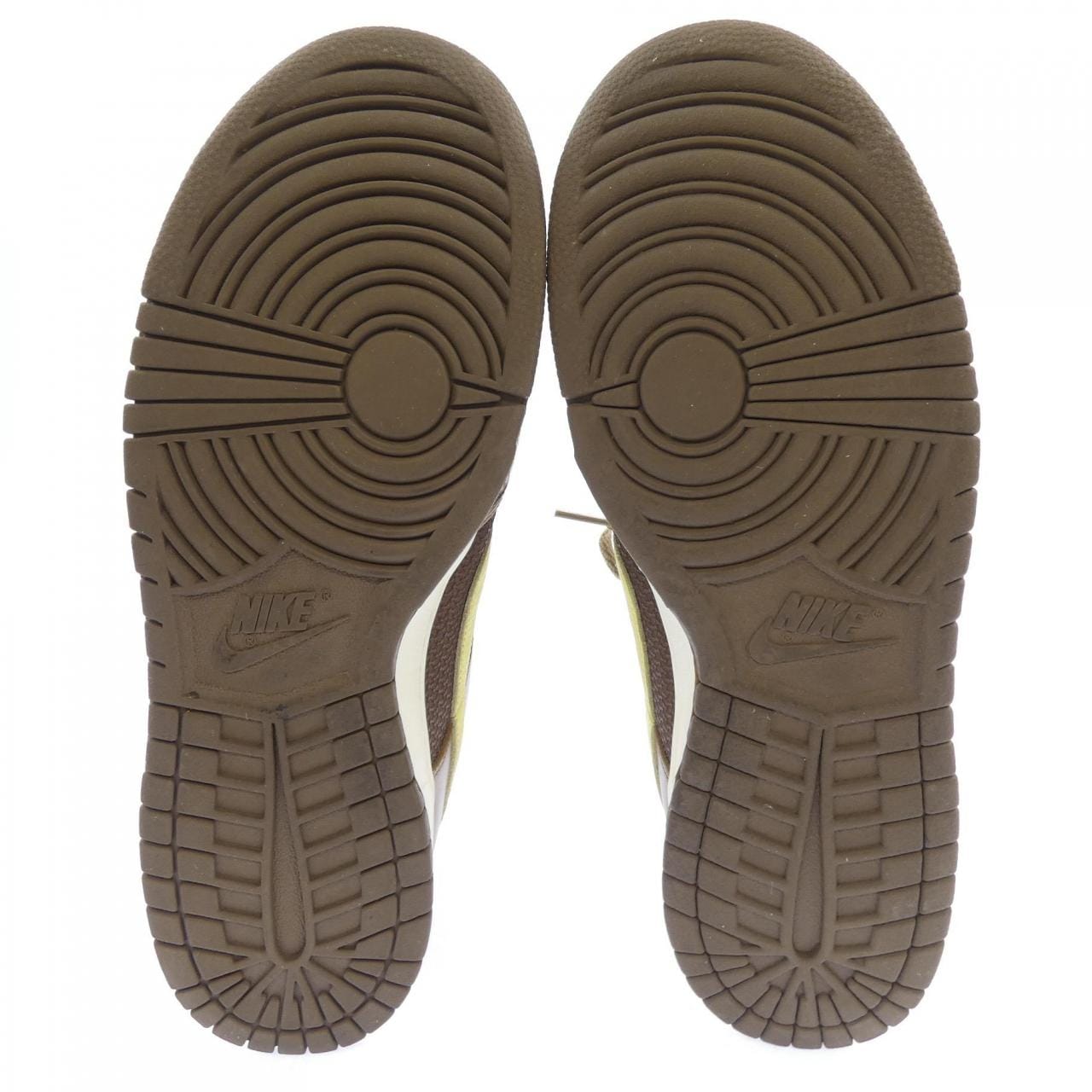 ナイキ NIKE DH3061-200 スニーカー