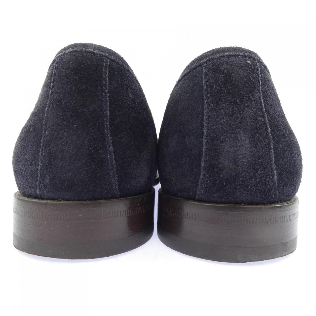 SALVATORE FERRAGAMO SALVATORE FERRAGAMO SHOES