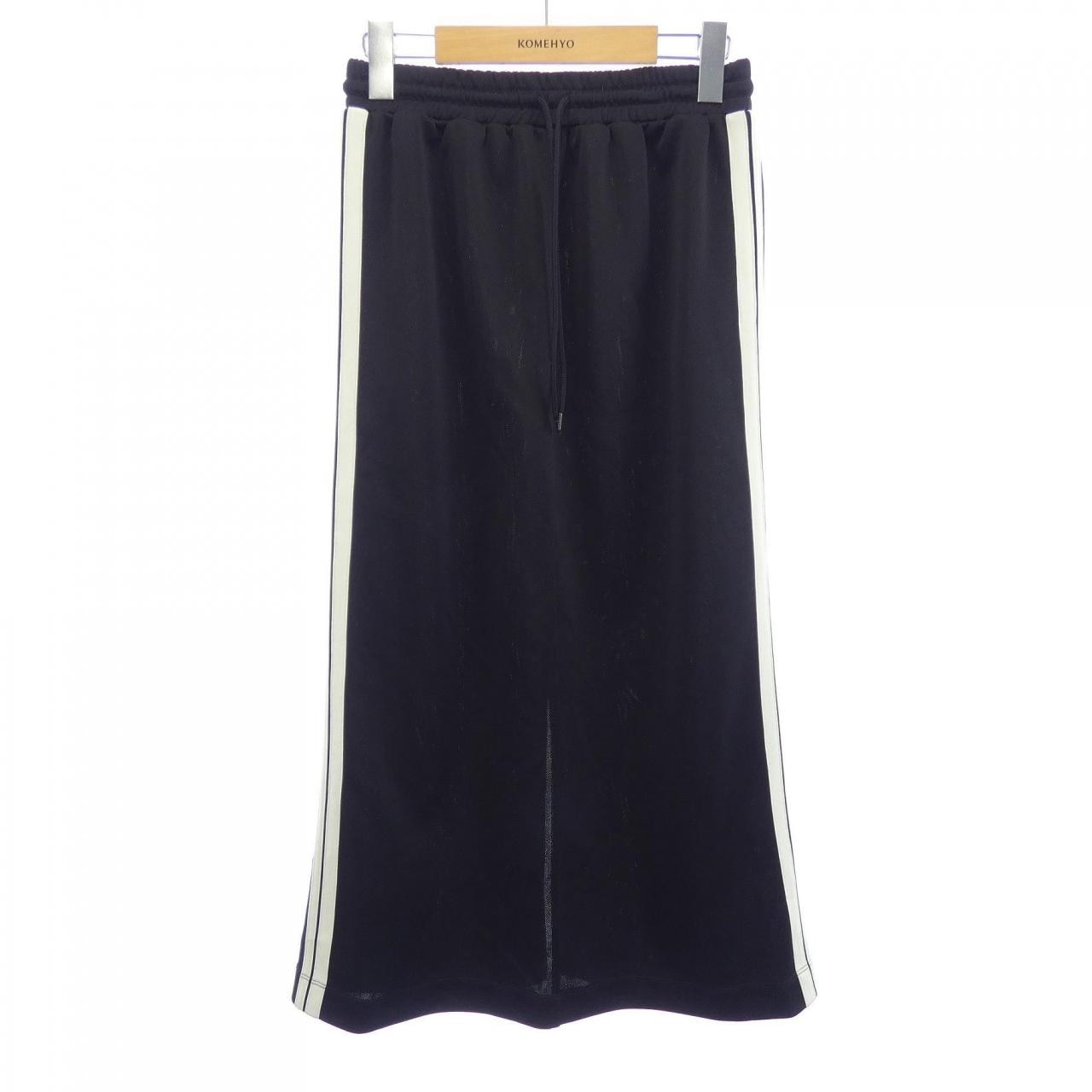 レイビームス RAY BEAMS スカート