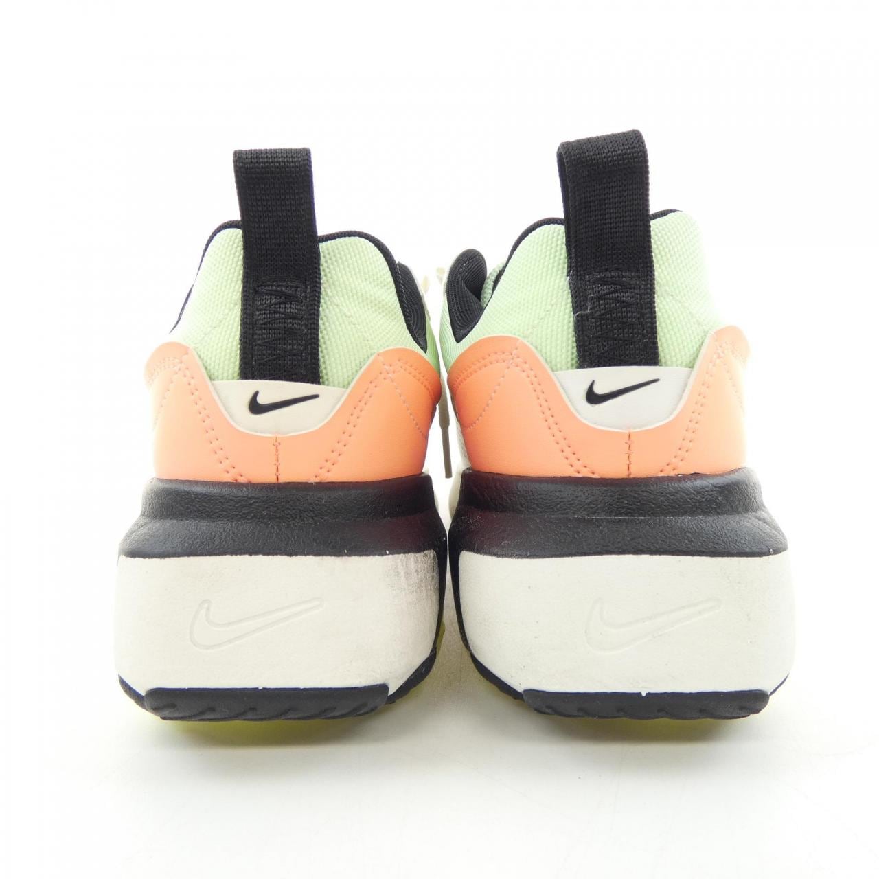 ナイキ NIKE CU7904-102 スニーカー