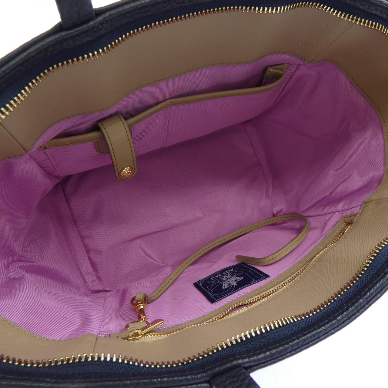 エイディエムジェイ ADMJ BAG