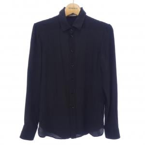 サンローラン SAINT LAURENT シャツ
