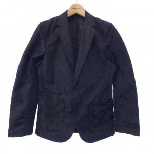 プラステ PLST 36-5104002 ジャケット