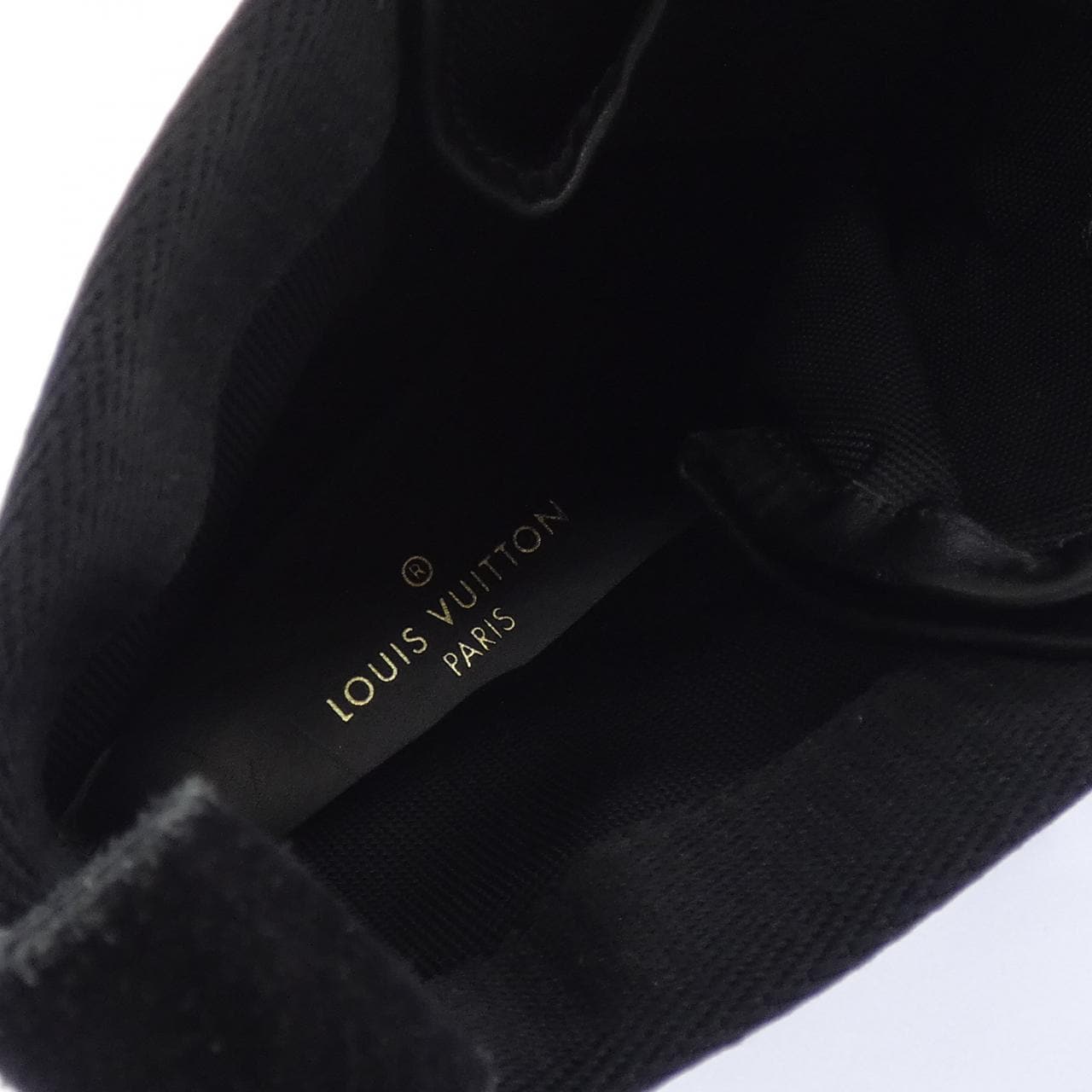 ルイヴィトン LOUIS VUITTON LVハーレムライン ブーツ