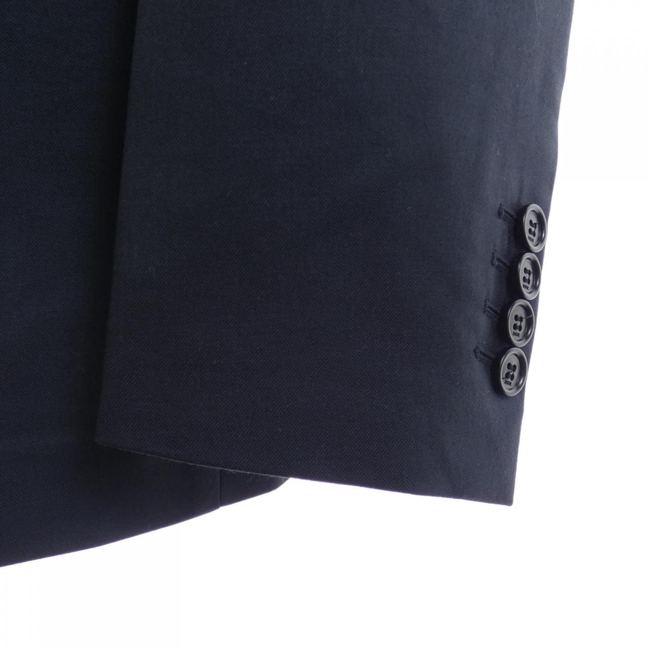 ディオール DIOR 933C224A4736 ジャケット