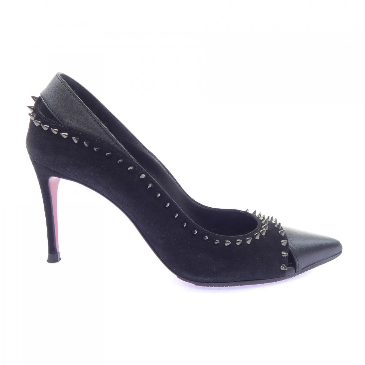 クリスチャンルブタン CHRISTIAN LOUBOUTIN パンプス