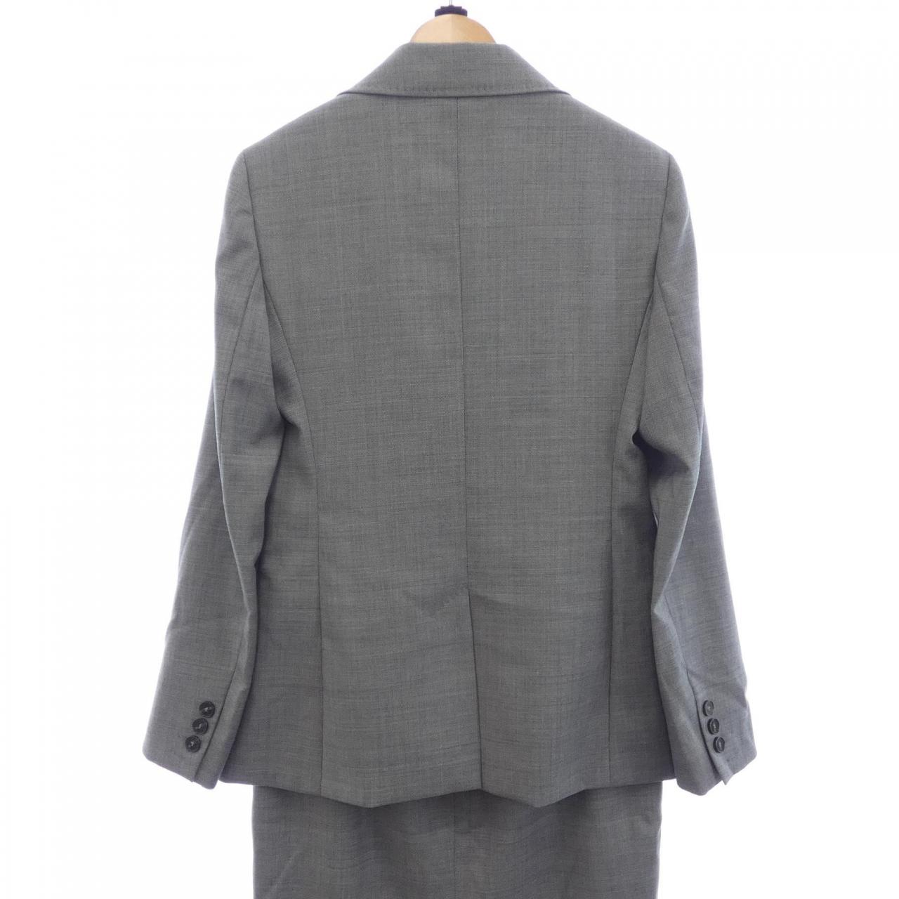 マックスマーラステュディオ Max Mara STUDIO セットアップ