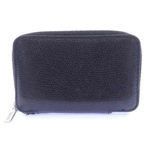 ヴァレクストラ VALEXTRA COIN CASE