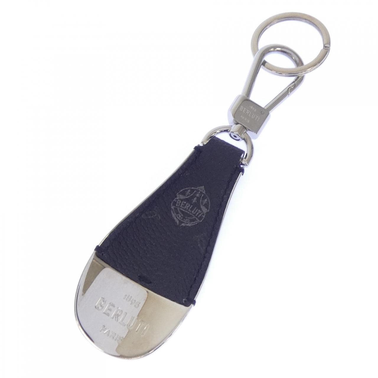 ベルルッティ Berluti KEY HOLDER