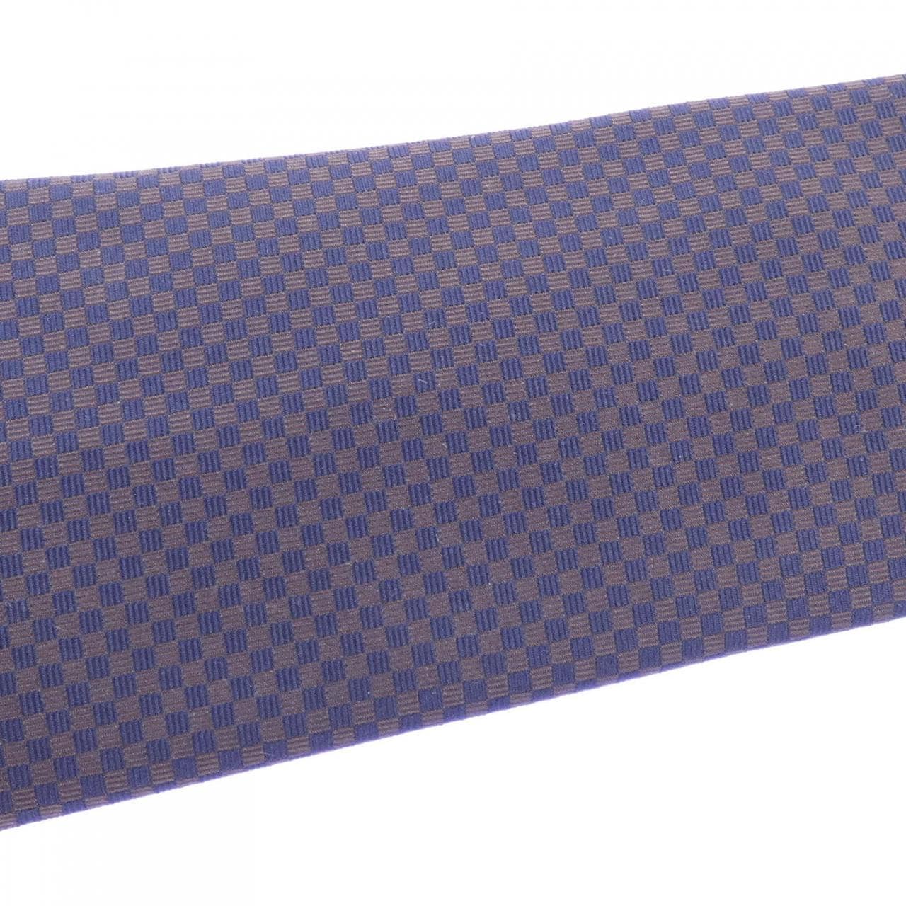 ルイヴィトン LOUIS VUITTON NECKTIE
