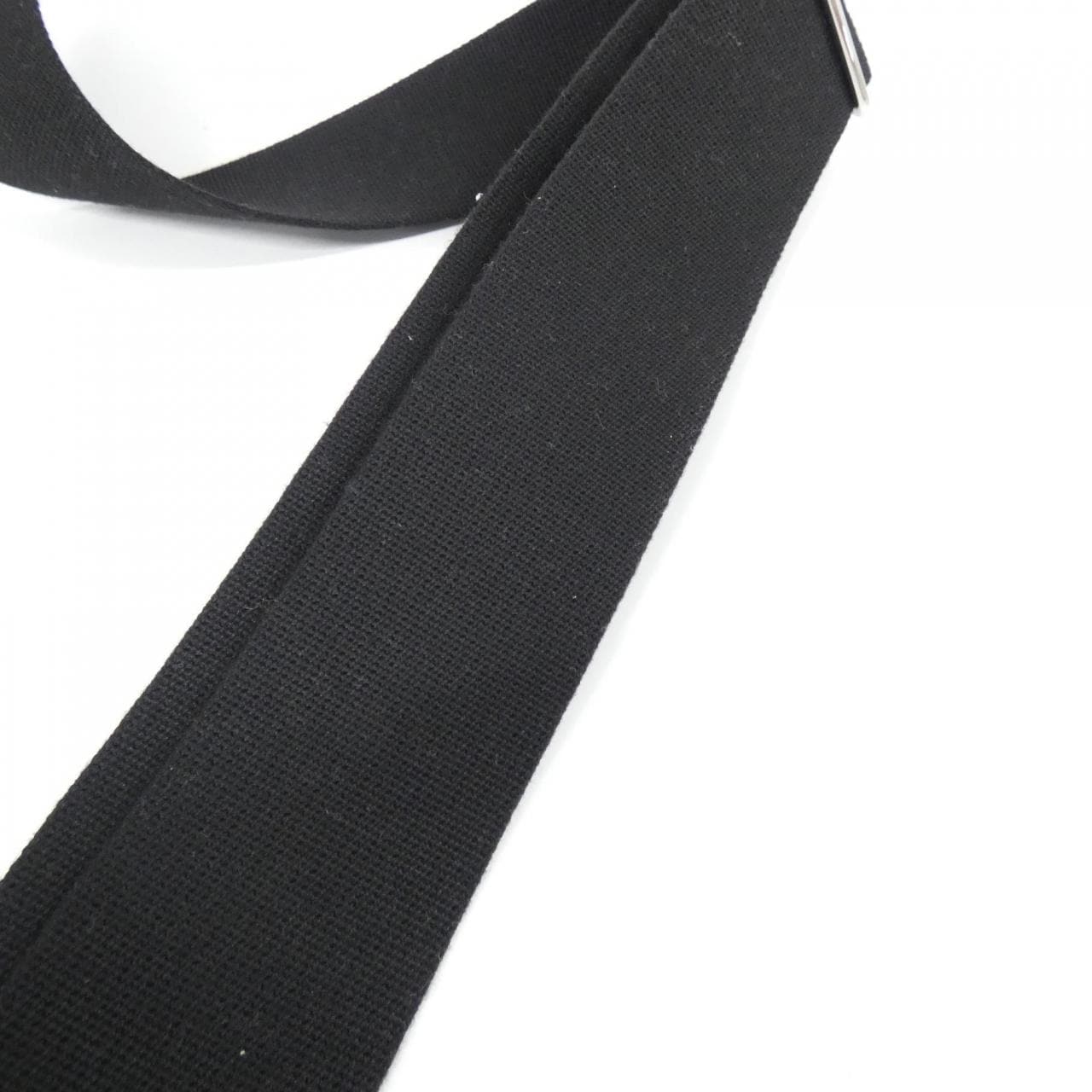 【未使用品】エルメス エヴリン3 PM 056277CK ショルダーバッグ
