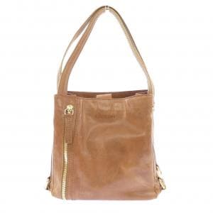 テストーニ a.testoni BAG