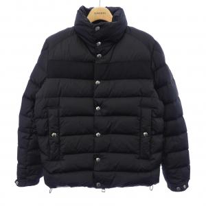 モンクレール MONCLER BREVAL ダウンジャケット