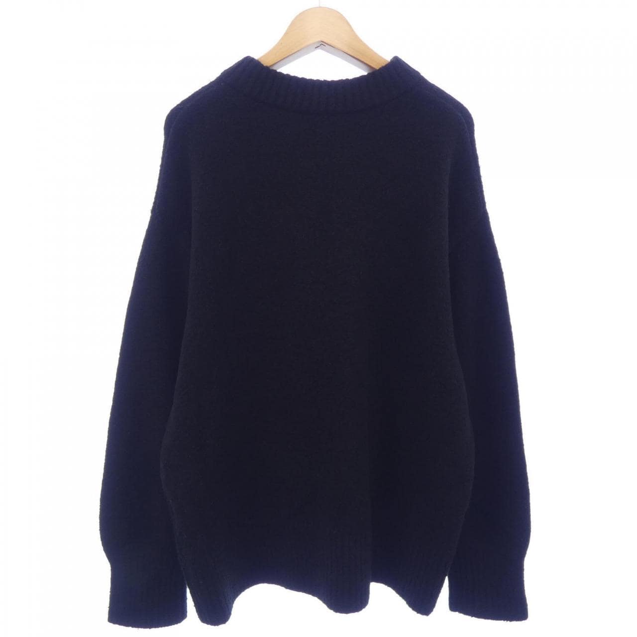 アストラット ASTRAET ニット