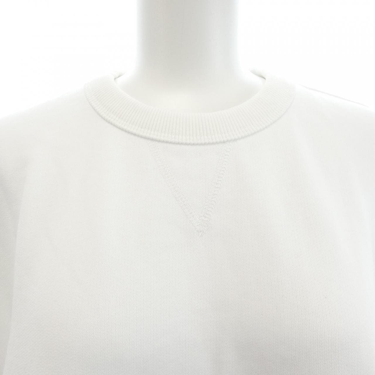 バーバリー BURBERRY 80462821 スウェット