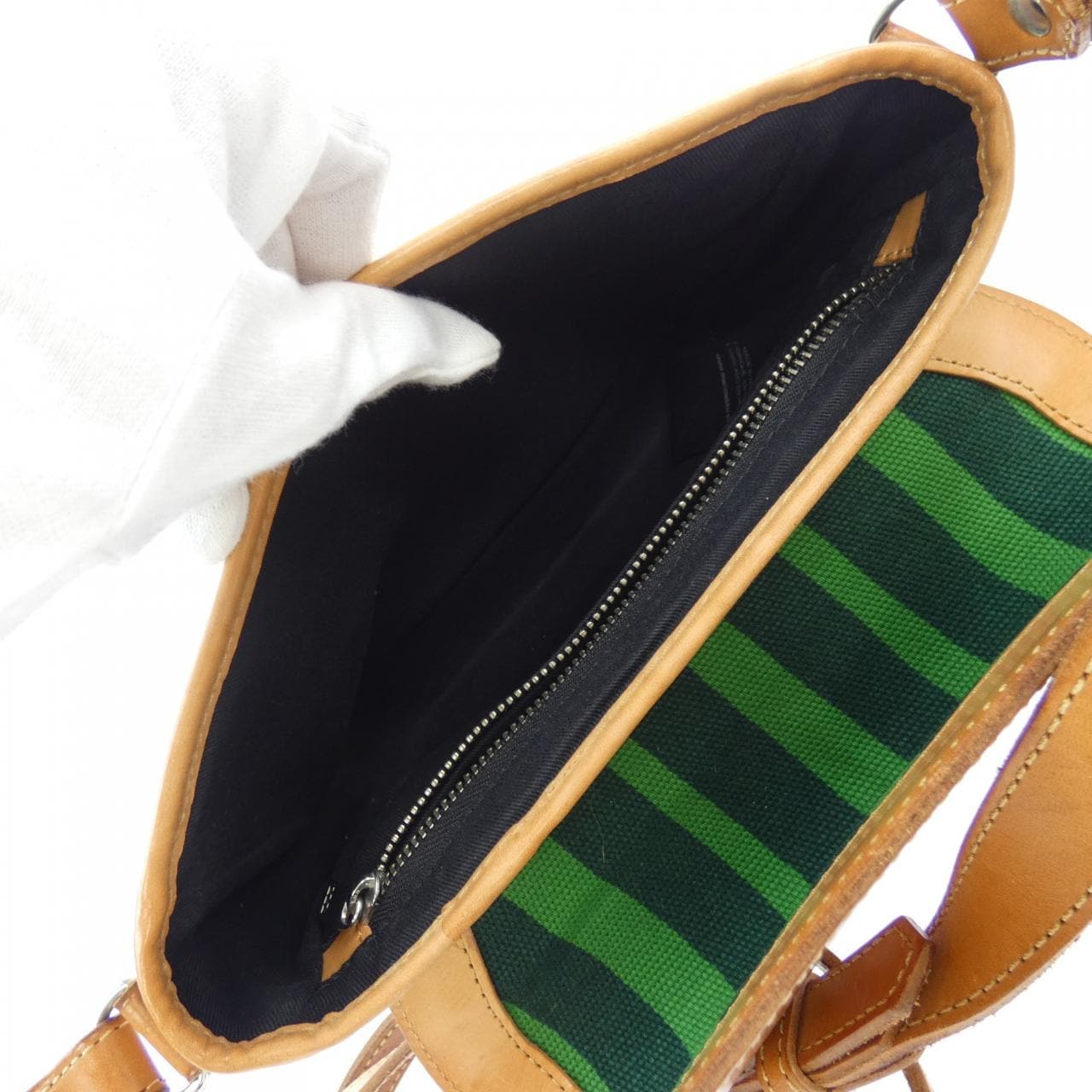 マリメッコ MARIMEKKO BAG