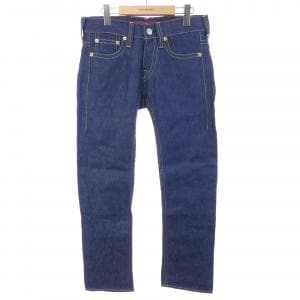 アイジュンヤワタナベ eye JUNYA WATANABE LEVI'S WI-P901 ジーンズ