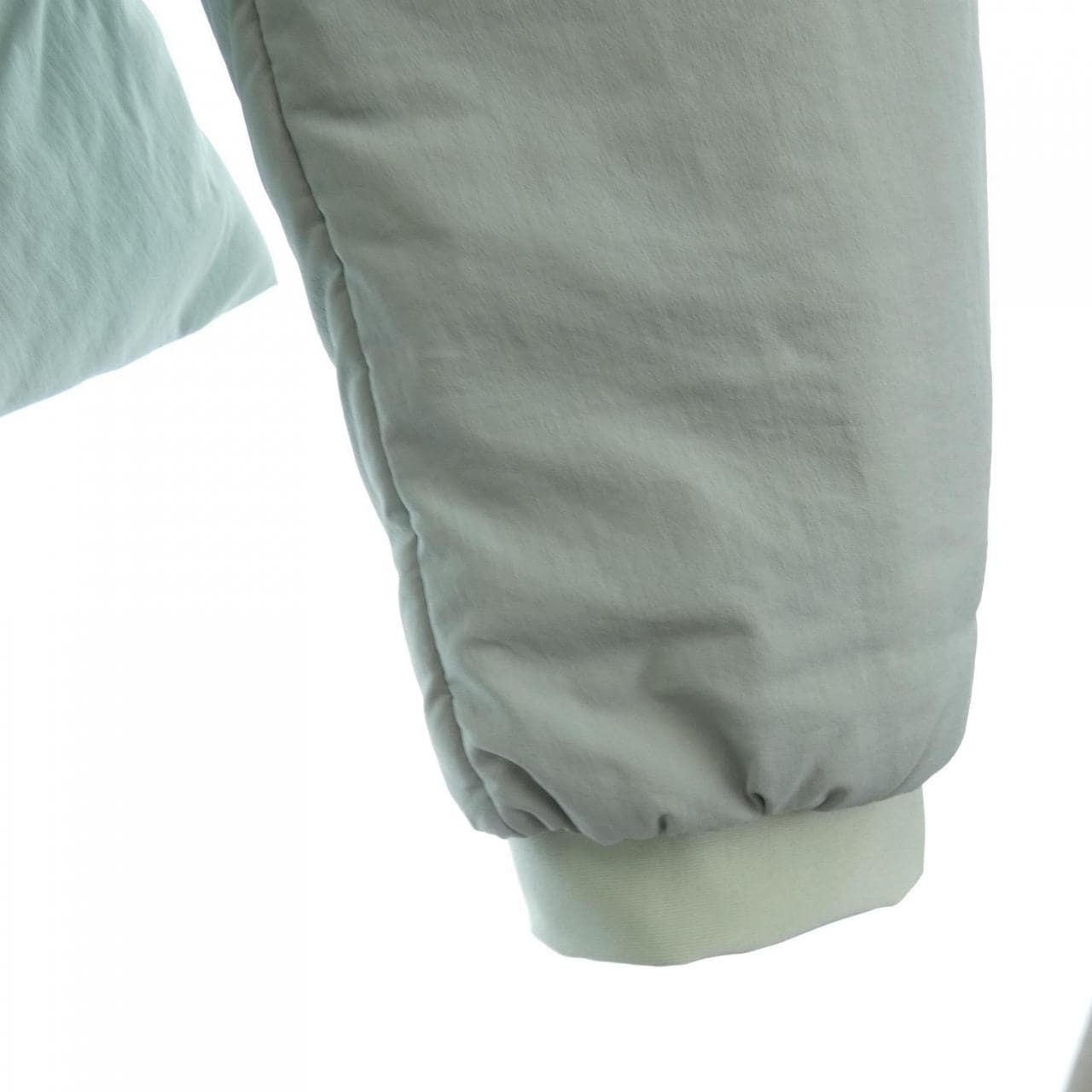 アークテリクス ARC'TERYX 24066 ブルゾン