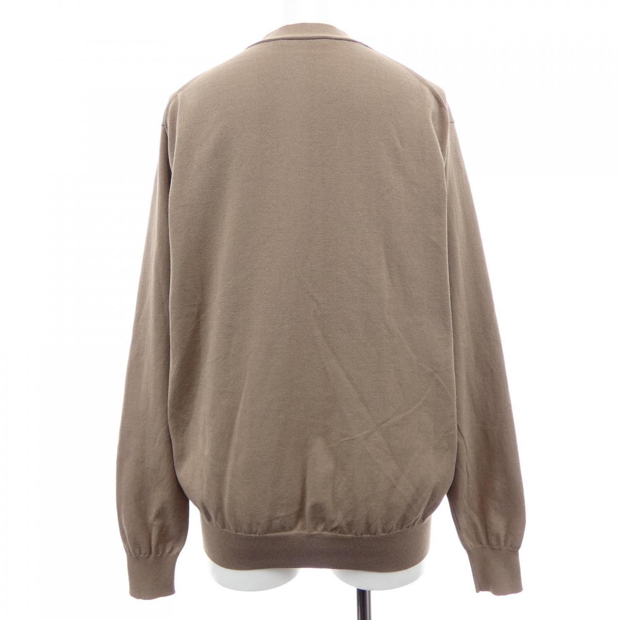 ユナイテッドアローズ UNITED ARROWS カーディガン
