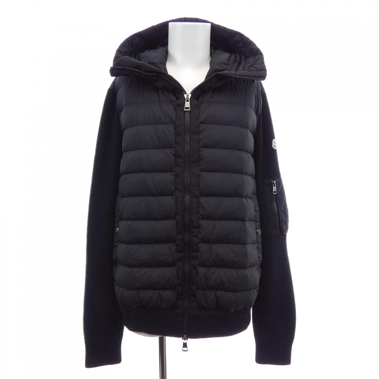 モンクレール MONCLER 20919402800 ダウンジャケット
