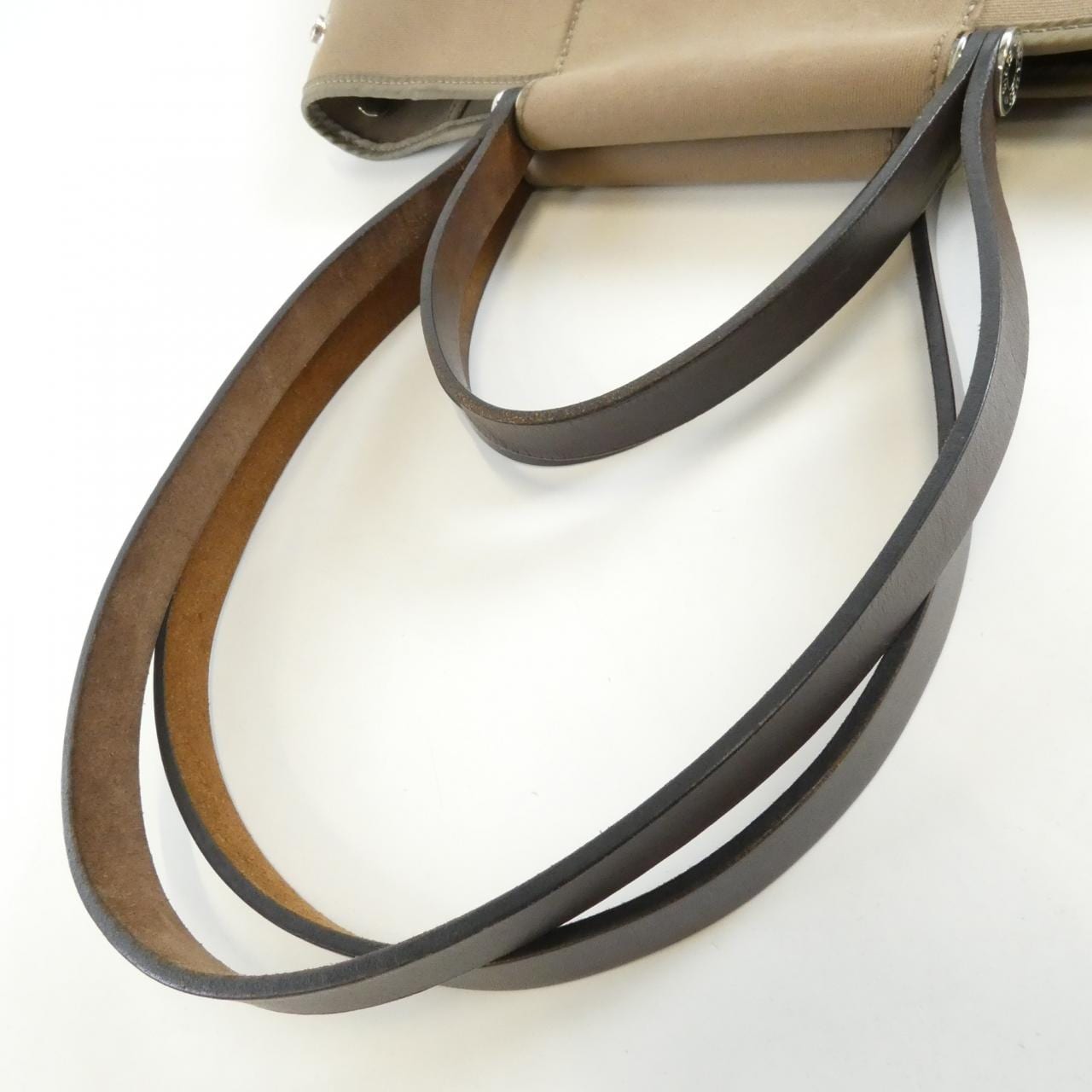 エルメス カバック PM 056120CK バッグ