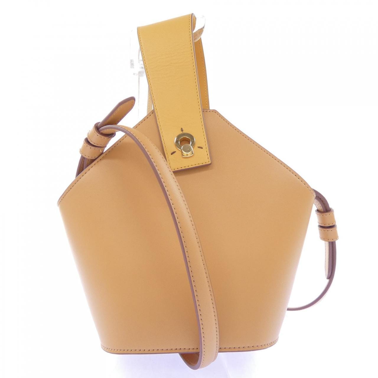 ダンスレンテ Danse Lente BAG