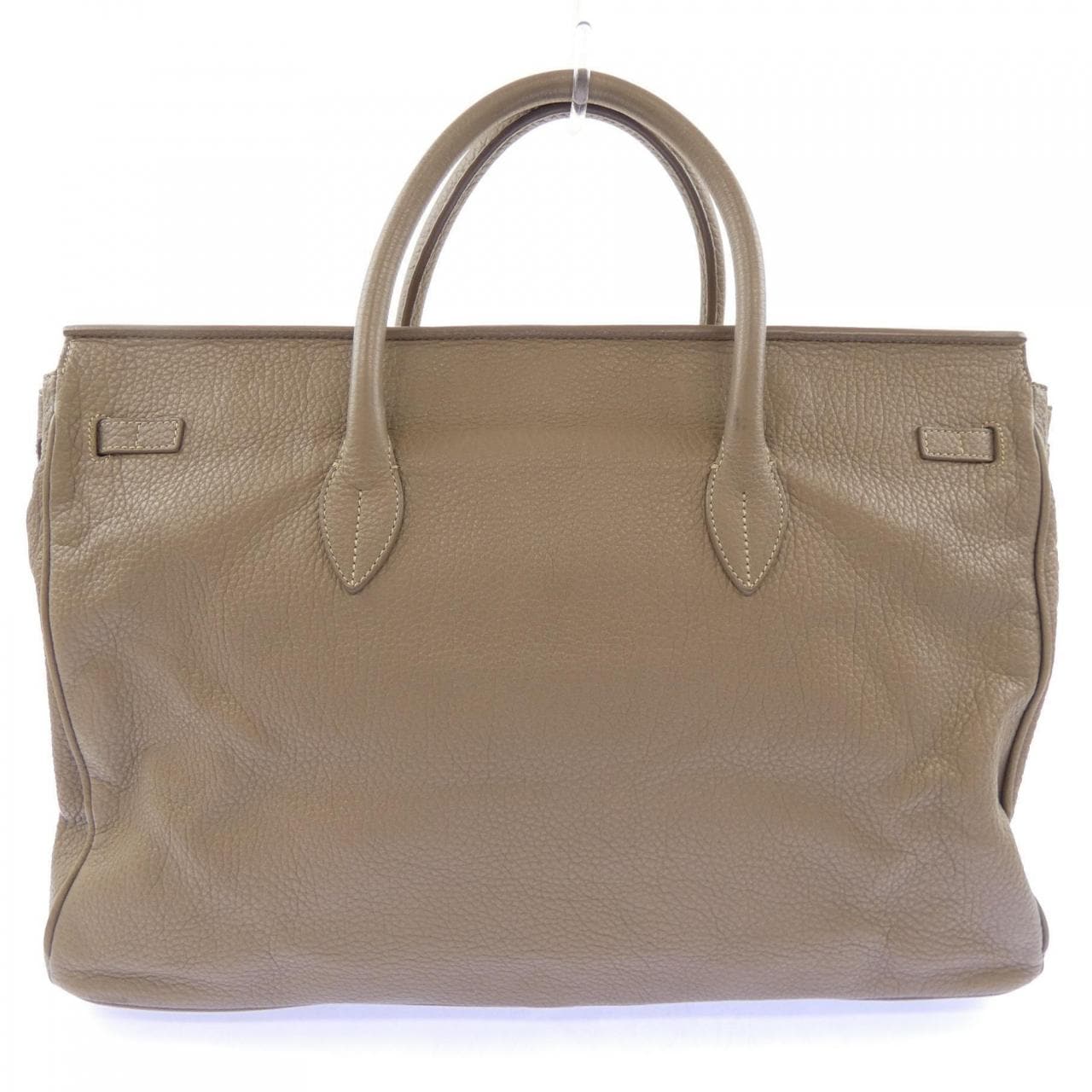 アカーテ ACATE BAG