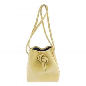 ヴァジック VASIC VC-3511-127-GS BAG