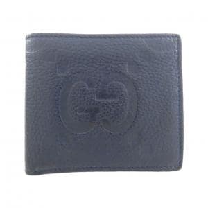 グッチ 739479 AABYO 財布