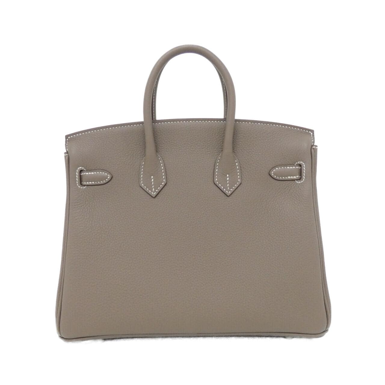 【未使用品】エルメス バーキン 25cm 041344CK バッグ