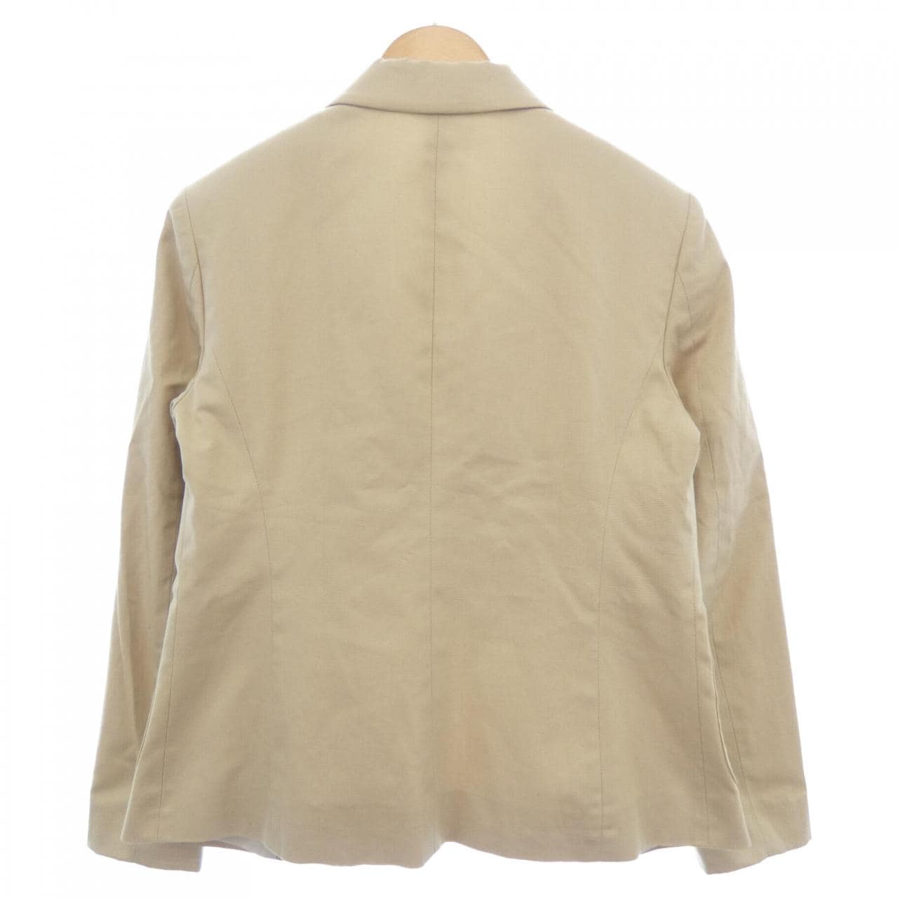 ジルサンダーネイビー JIL SANDER NAVY JK JN LM 0017 ジャケット
