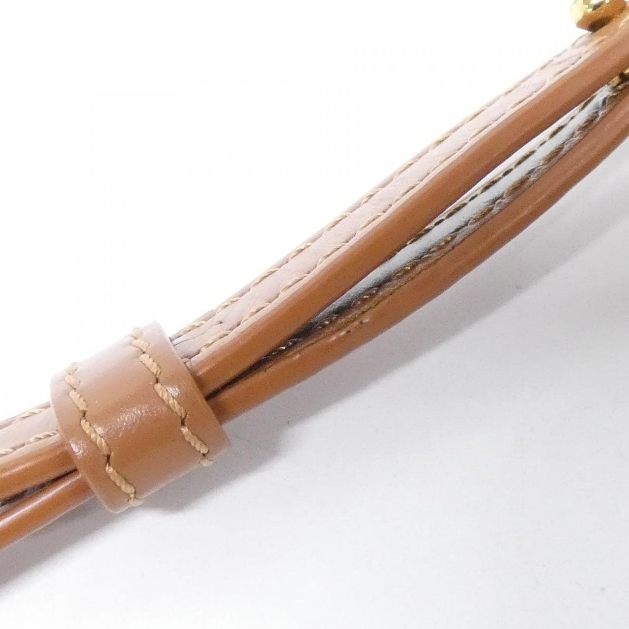 ロエベ スタンダード A5 トート A933S30X01 バッグ