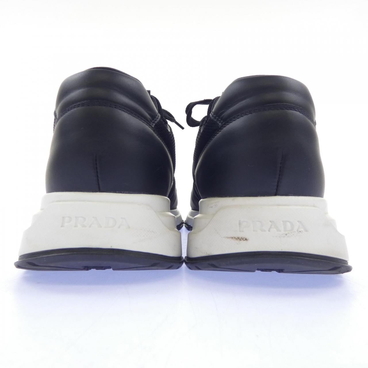 プラダ PRADA 4E3571 シューズ